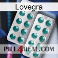Lovegra dapoxetine2